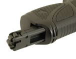 Wiatrówka pistolet Gamo PT-85 Blow Back 4,5 mm 