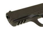 Wiatrówka pistolet Gamo PT-85 Blow Back 4,5 mm 