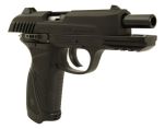 Wiatrówka pistolet Gamo PT-85 Blow Back 4,5 mm 
