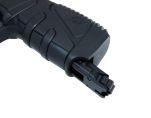 Wiatrówka pistolet Gamo P 25 Blow Back 4,5mm