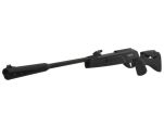 Wiatrówka Gamo Socom Tactical 4,5 mm 