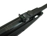 Wiatrówka Gamo Socom Tactical 4,5 mm 