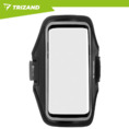 Etui na telefon TRIZAND – opaska do biegania na ramię do 7″