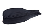Pokrowiec na karabin LPDK 14 125 cm