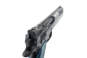 Pistolet CZ Shadow 2 OR kal. 9X19 mm