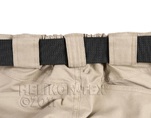 Spodnie Helikon UTP Cotton beżowe rozmiar LL