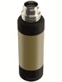 Termos SIGG Alpine Star Sand 1L