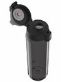 Butelka bidon SIGG Total Color One Antracyt 0.75L