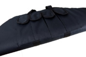 Pokrowiec na broń AR Tactical 03 96 cm