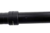 Paralizator z latarką Guard TORNADO Baton YC-1118 Strobo – 800 000V