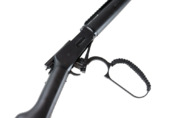 Karabinek ASG Cowboy Rifle Renegade kal. 6 mm