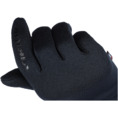 Rękawice multifunkcyjne Viking Nepal 2 rozmiar 8