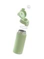 Butelka termiczna Sigg Shield One Eco Green 0.5L