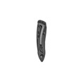 Nóż składany Leatherman Skeletool KB Onyx Box Int