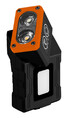 Lampa czołowa akumulatorowa z bazą 500 lm Neo Tools