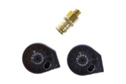 Wiatrówka karabinek PCP Reximex Force 2 kal. 5.5 mm