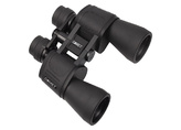 Lornetka Comet z zoomem 10-60x70 czarna