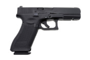 Pistolet ASG Glock 17 Gen. 5 Green Gas kal. 6 mm