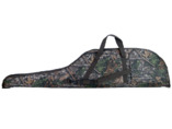 Pokrowiec na karabinek z dużą optyką Forsport Camo LPT-9 146 cm