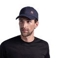 Buff czapka z daszkiem baseball cap solid navy one size
