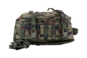 Plecak Wisport Sparrow 20L WZ-93 Full Camo