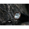 Latarka LED Fenix E20 V2.0