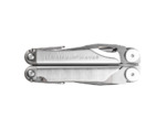 Multitool Leatherman Wave New Plus Heritage