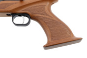 Wiatrówka pistolet Razorgun Bolt CP1 M kal. 5.5 mm