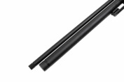 Wiatrówka karabinek PCP Reximex Force 1 kal. 4.5 mm