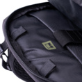 Plecak Magnum Urbantask Black 25l