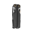 Multitool Leatherman Wave Alpha Obsidian Box Int