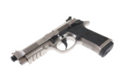 Pistolet Beretta 92X Performance Optic kal. 9X19 mm