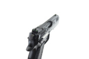 Pistolet CZ Shadow 2 CARRY kal. 9X19 mm 