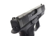 Pistolet Glock 49 Gen.6 OR kal. 9X19 mm
