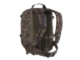 Plecak Wisport Sparrow 30L WZ-93 Full Camo