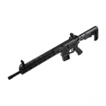Karabinek Hammerli TAC R1 kal .22LR 