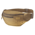 Nerka Magnum Sorbelt Coyote 2l