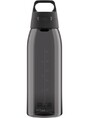 Butelka SIGG Total Color One Antracyt 1L