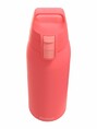 Butelka termiczna SIGG Shield One Watermelon 1L