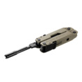 Multitool Leatherman Supertool 300 Coyote Box