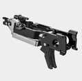 Pistolet Springfield HS-ECHELON 4,5