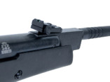 Wiatrówka karabinek Hatsan 135 QE Sniper Vortex kal. 5,5 mm