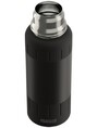 Termos SIGG Alpine Star Black 0,5L