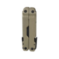 Multitool Leatherman Supertool 300 Coyote Box