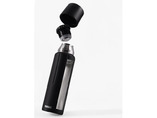 Termos SIGG gemstone IBT obsidian 0,75 L