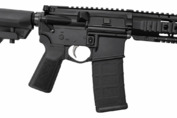 Karabinek DPMS Quad Rail Rifle kal. 5,56x45 / .223 Rem 13,5
