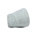 Buff czapka sahara cap z nakarcznikiem ochrona UVP50 grey S/M