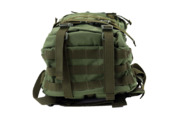 Plecak Wisport Sparrow 30L Olive Green