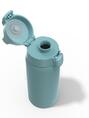 Butelka termiczna Sigg Shield One Blue 0.5L