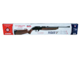 Wiatrówka Crosman 760 Pumpmaster kal. 4,5 mm BB i Diabolo